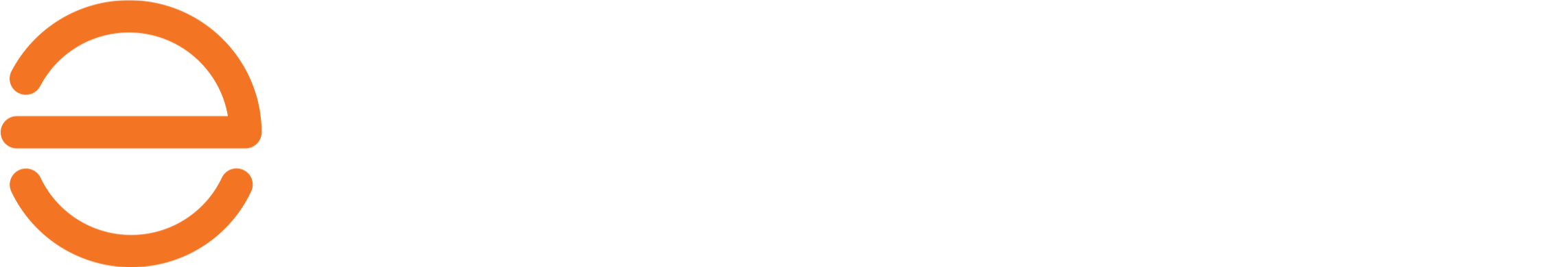 Enphase Energy Inc logo