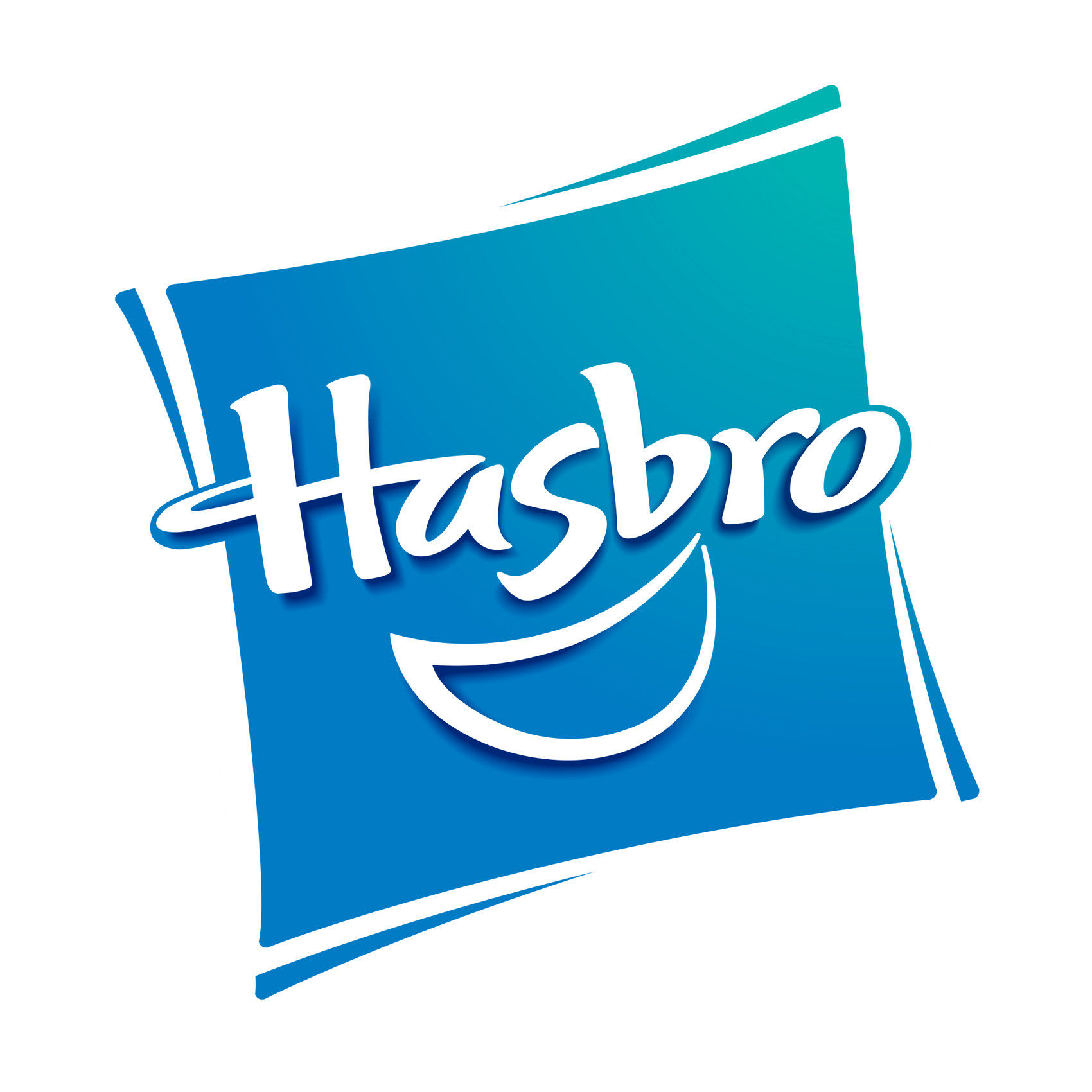 Hasbro Inc logo