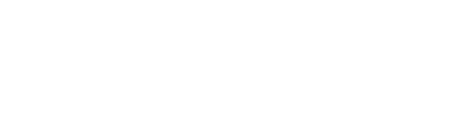 Mandiant Inc logo