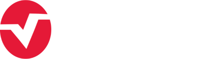 Masimo Corporation logo