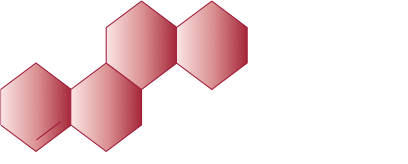 Corcept Therapeutics Incorporated logo