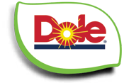 Dole plc logo