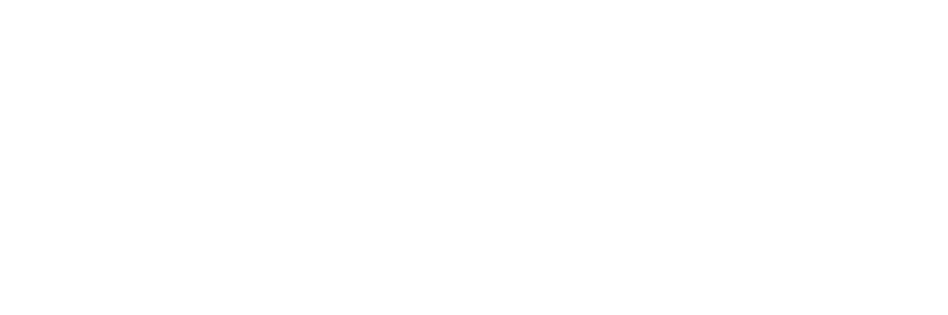 Juniper Networks Inc logo