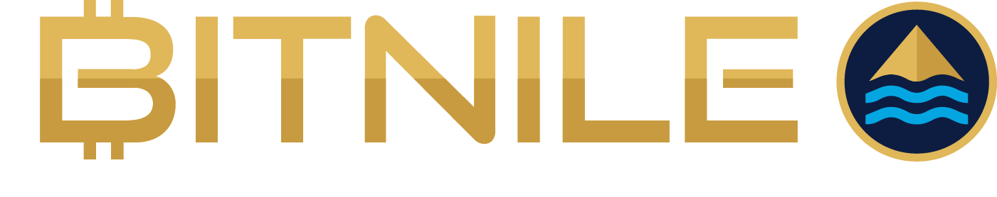BitNile Holdings Inc logo