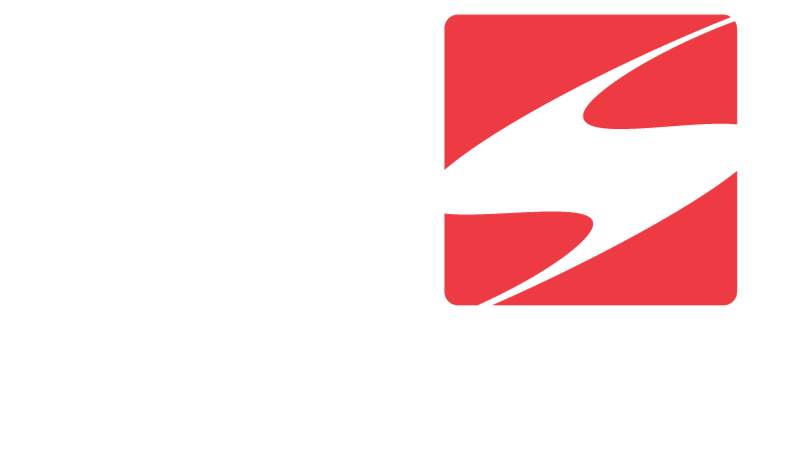 Sanmina Corporation logo