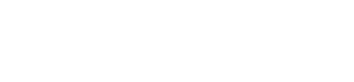 Eastern Bankshares Inc logo