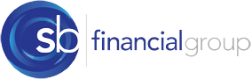 SB Financial Group Inc logo