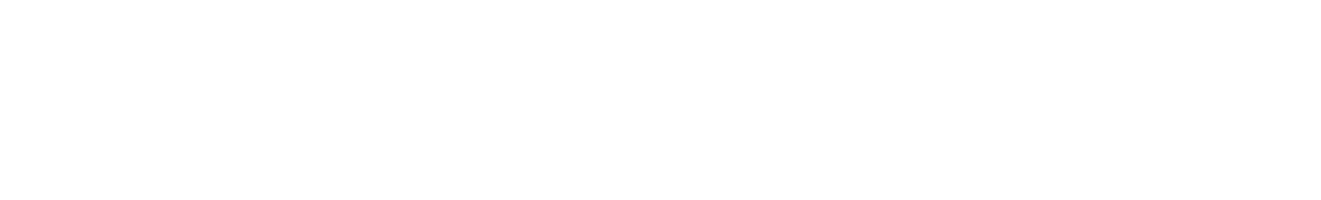 MaxCyte Inc logo