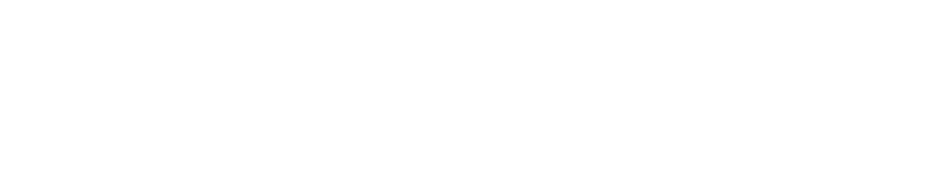 Afterpay logo