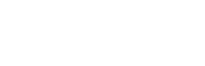 Aristocrat Leisure Limited logo