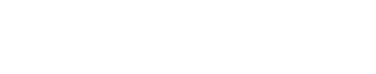 Brambles Limited logo