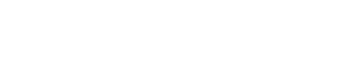 Coles Group Ltd logo