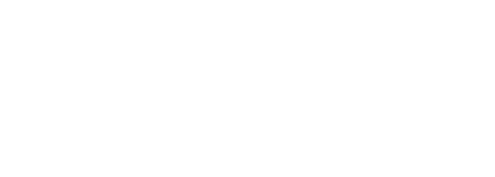 Marley Spoon AG logo