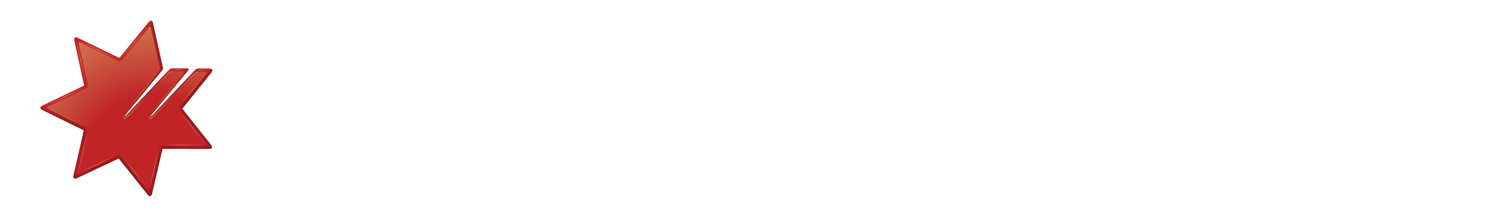 National Australia Bank Limited logo