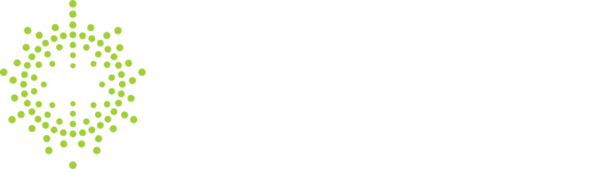 Paladin Energy logo