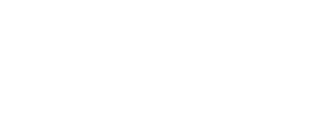 Pinnacle Investment Management Group logo