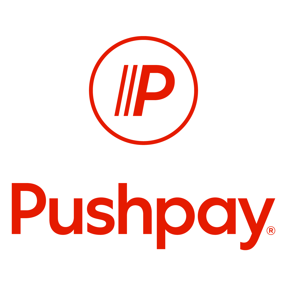 Pushpay Holdings Ltd logo