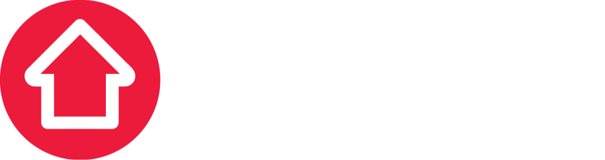 REA Group Limited logo