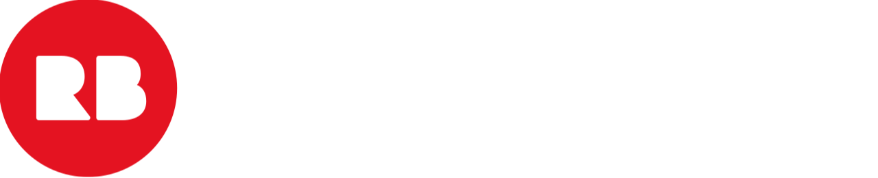 Redbubble logo