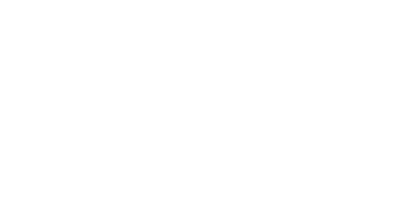 Temple & Webster Group Ltd logo