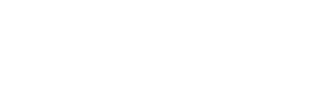 Transurban Group logo