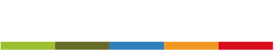 Woolworths Group Ltd logo