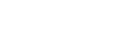Ambev logo