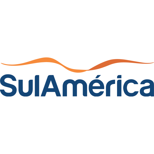 Sul America logo