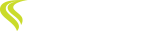 Localiza Rent a Car S.A. logo