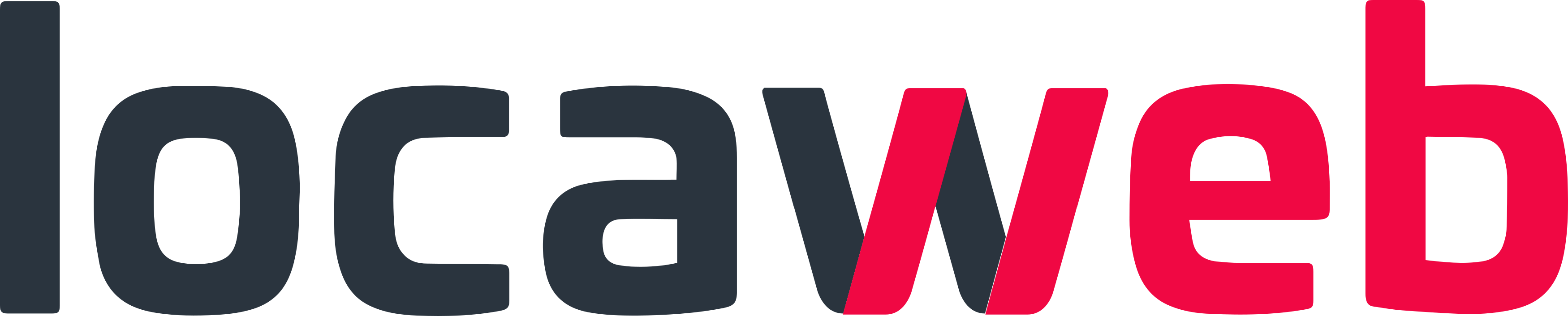 LocaWeb Servicos de Internet logo