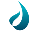 Dexco S.A. logo