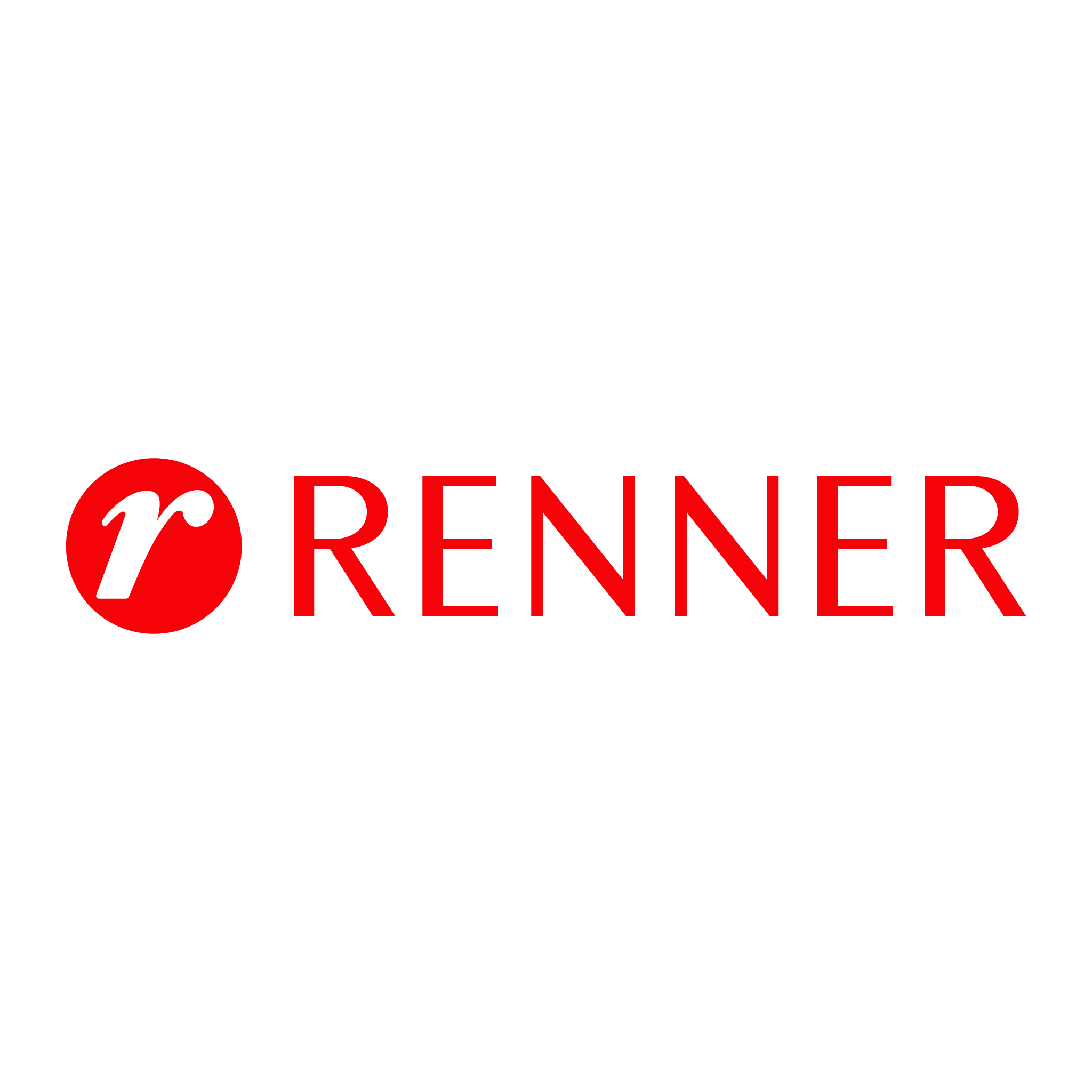 Lojas Renner S.A. logo