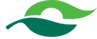 EcoRodovias Infraestrutura e Logística S.A. logo