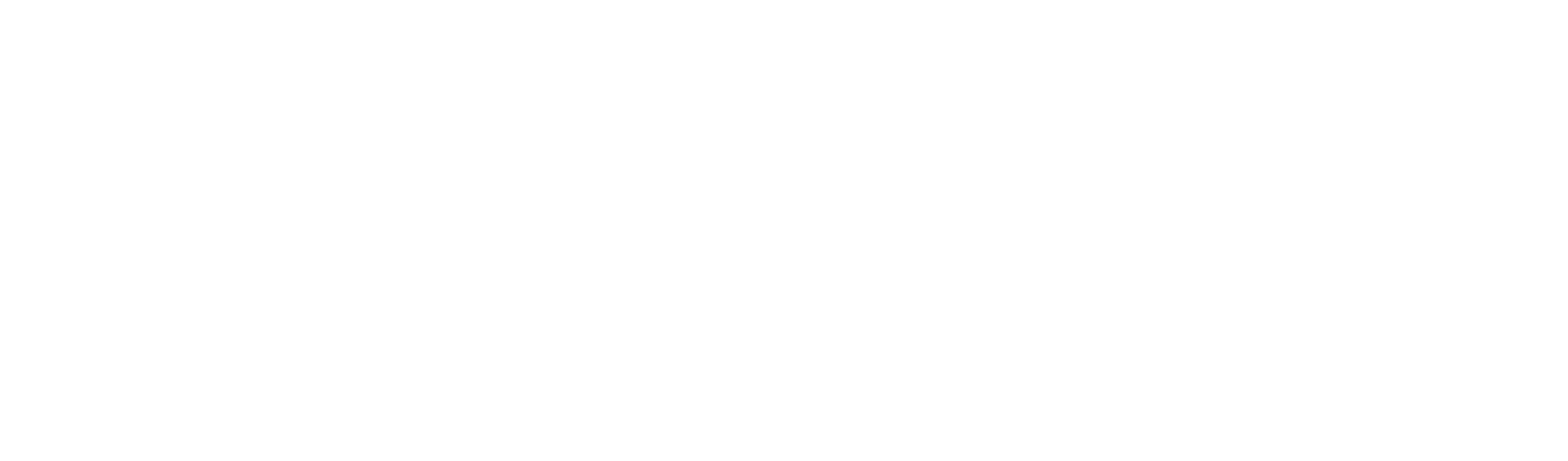Totvs logo