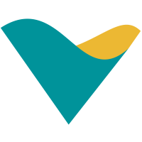 Vale logo
