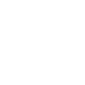 Columbus logo
