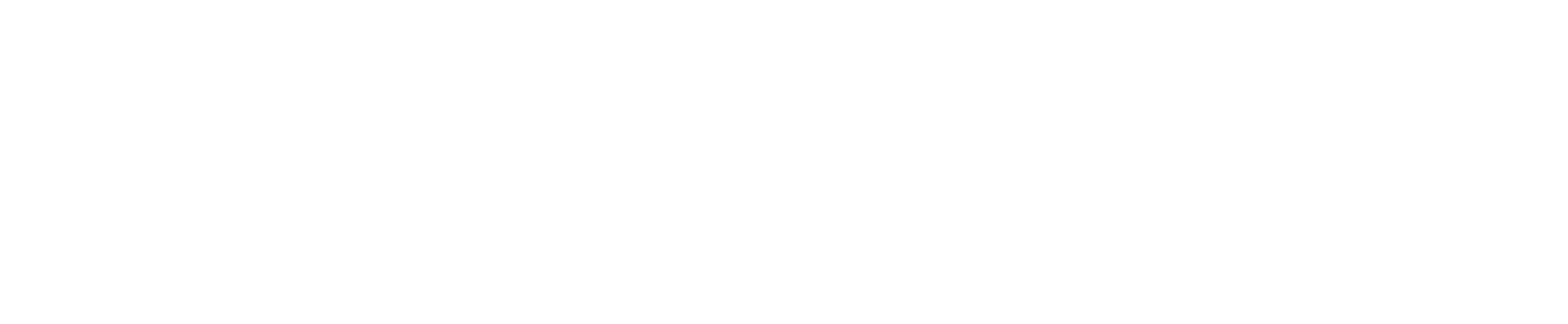 Demant logo