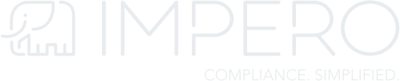 Impero logo