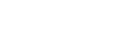 Matas logo