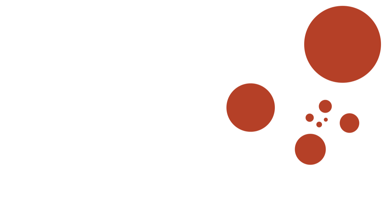 Bavarian Nordic logo