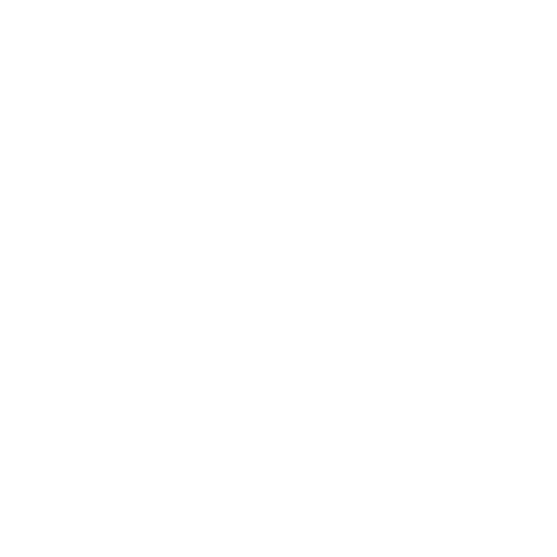SimCorp logo