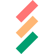 ViroGates logo