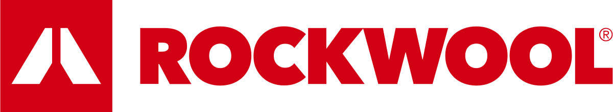 Rockwool International logo