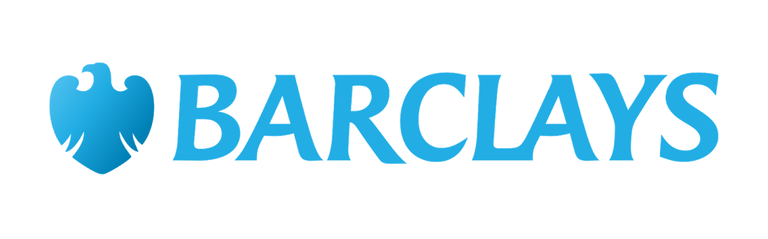 Barclays PLC logo
