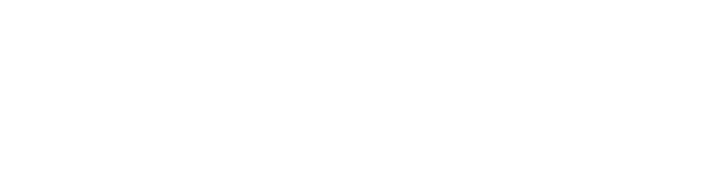 Beazley logo