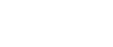 British American Tobacco logo