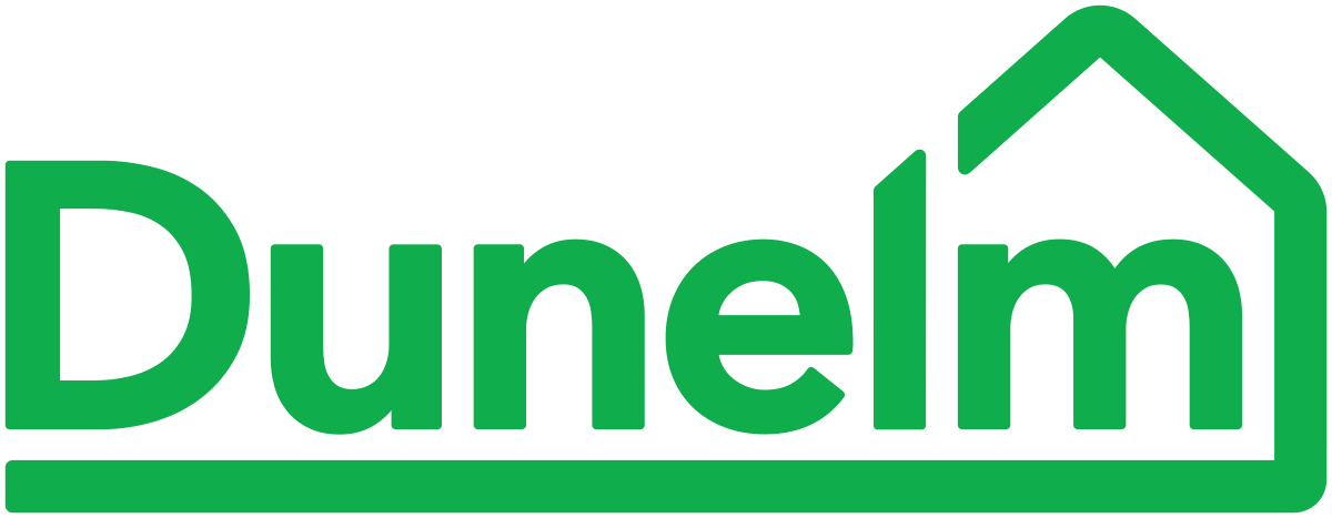 Dunelm Group logo