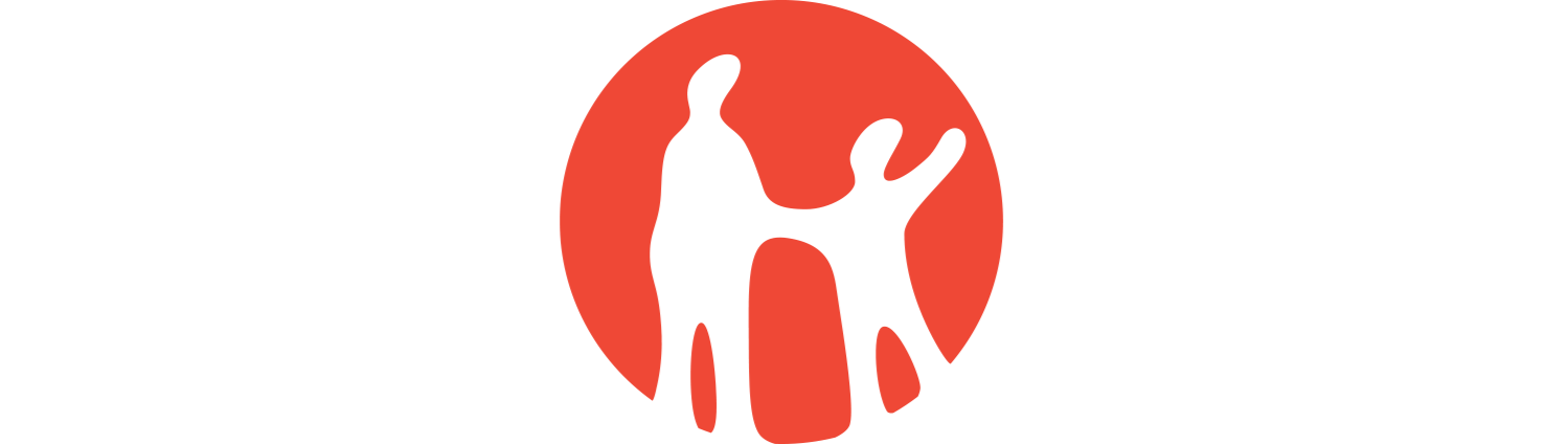 Kaspi.kz logo