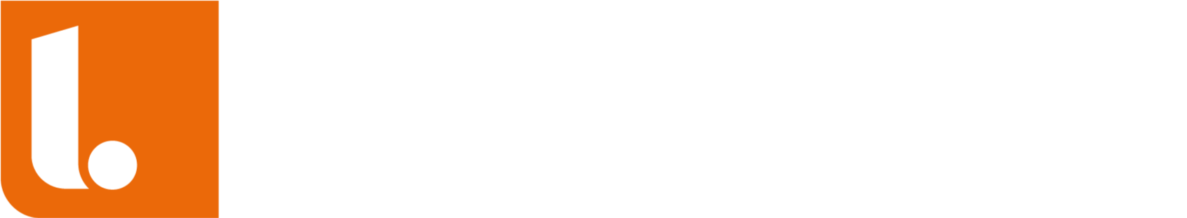 Lancashire Holdings Limited logo