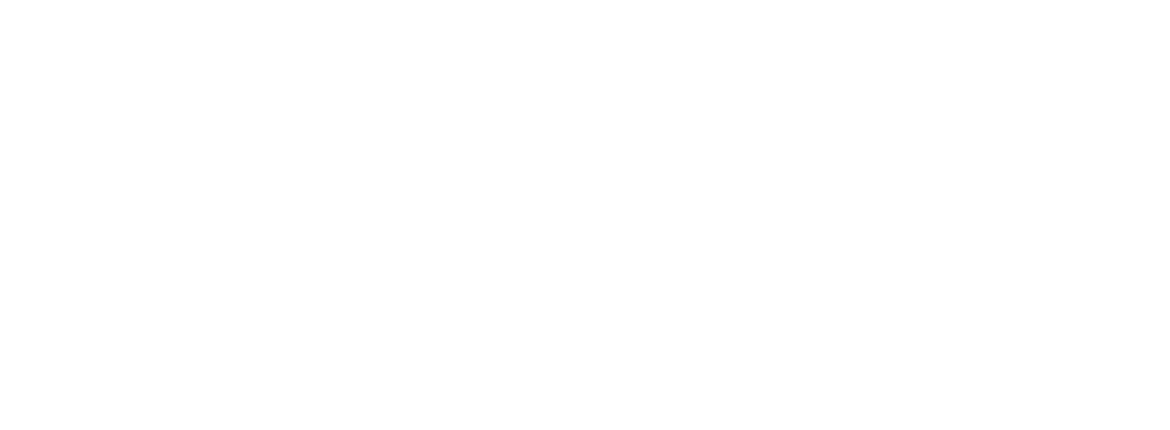 Ocado Group plc logo
